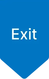 Exit