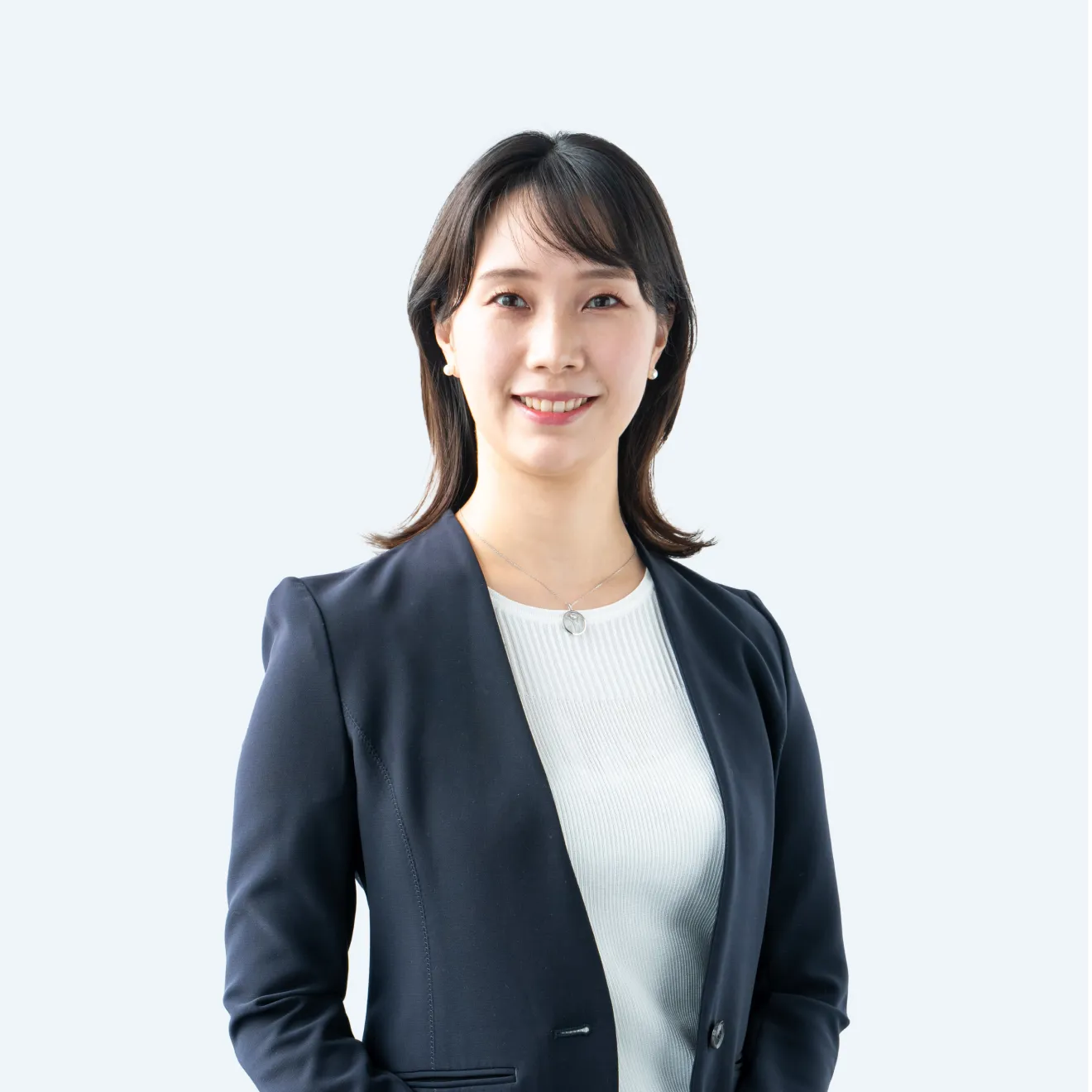 出口 カルナ