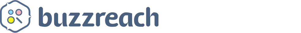株式会社Buzzreach