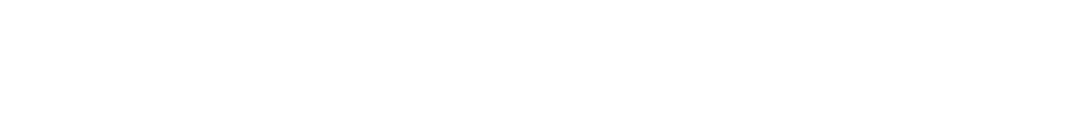 株式会社Buzzreach