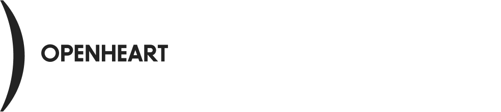 株式会社OpenHeart