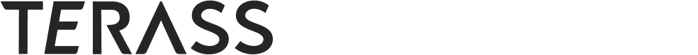 株式会社TERASS