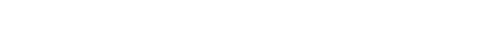株式会社TERASS