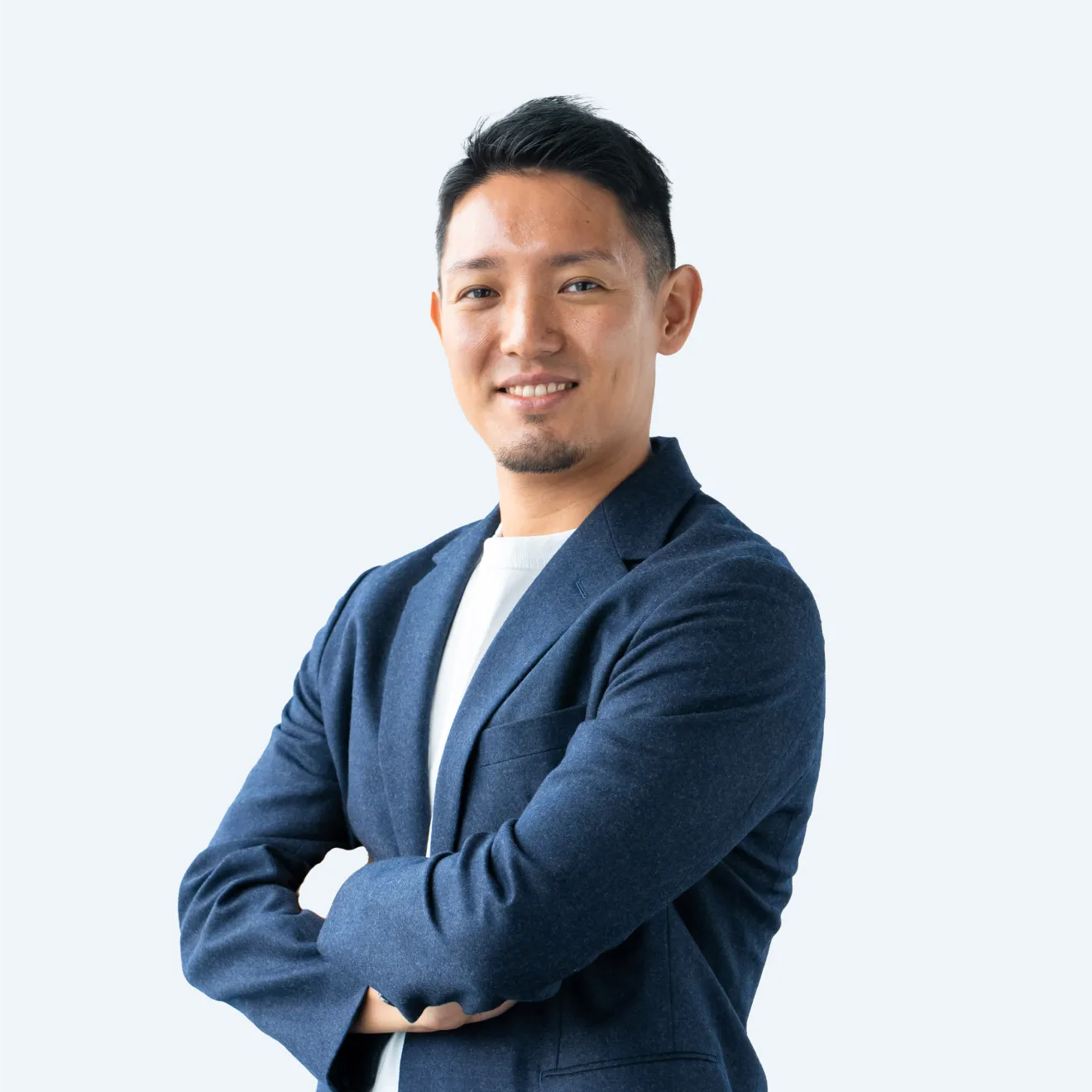 茂垣 之寛