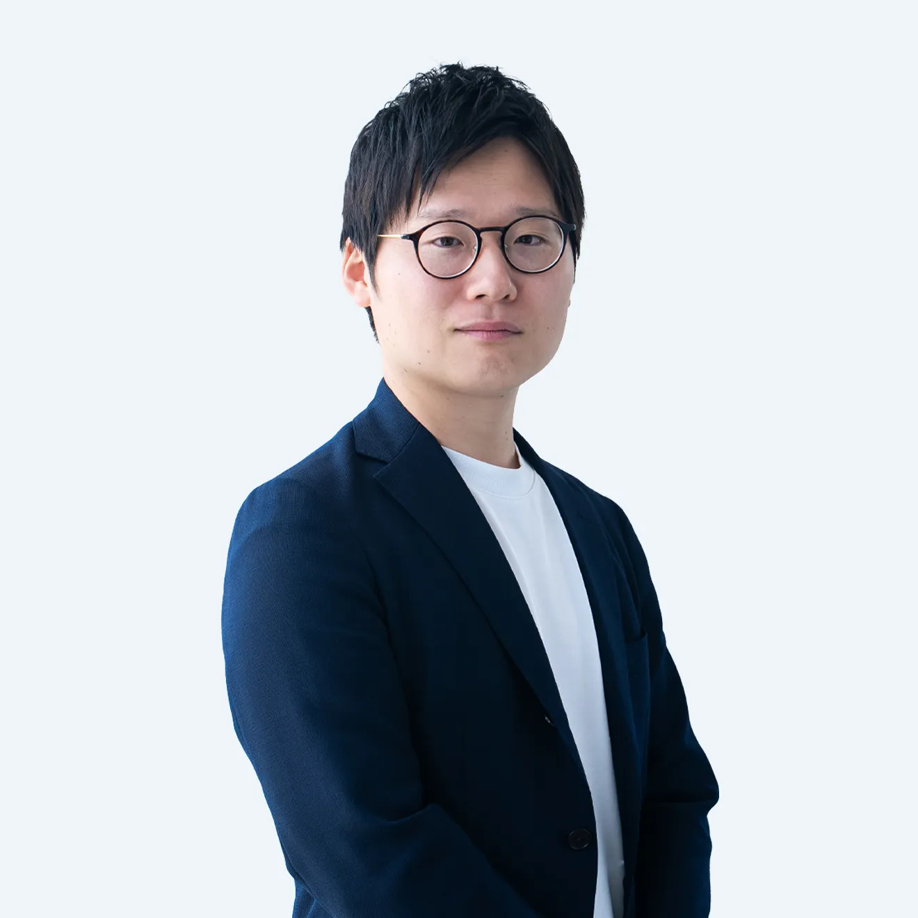 塚越 雄仁