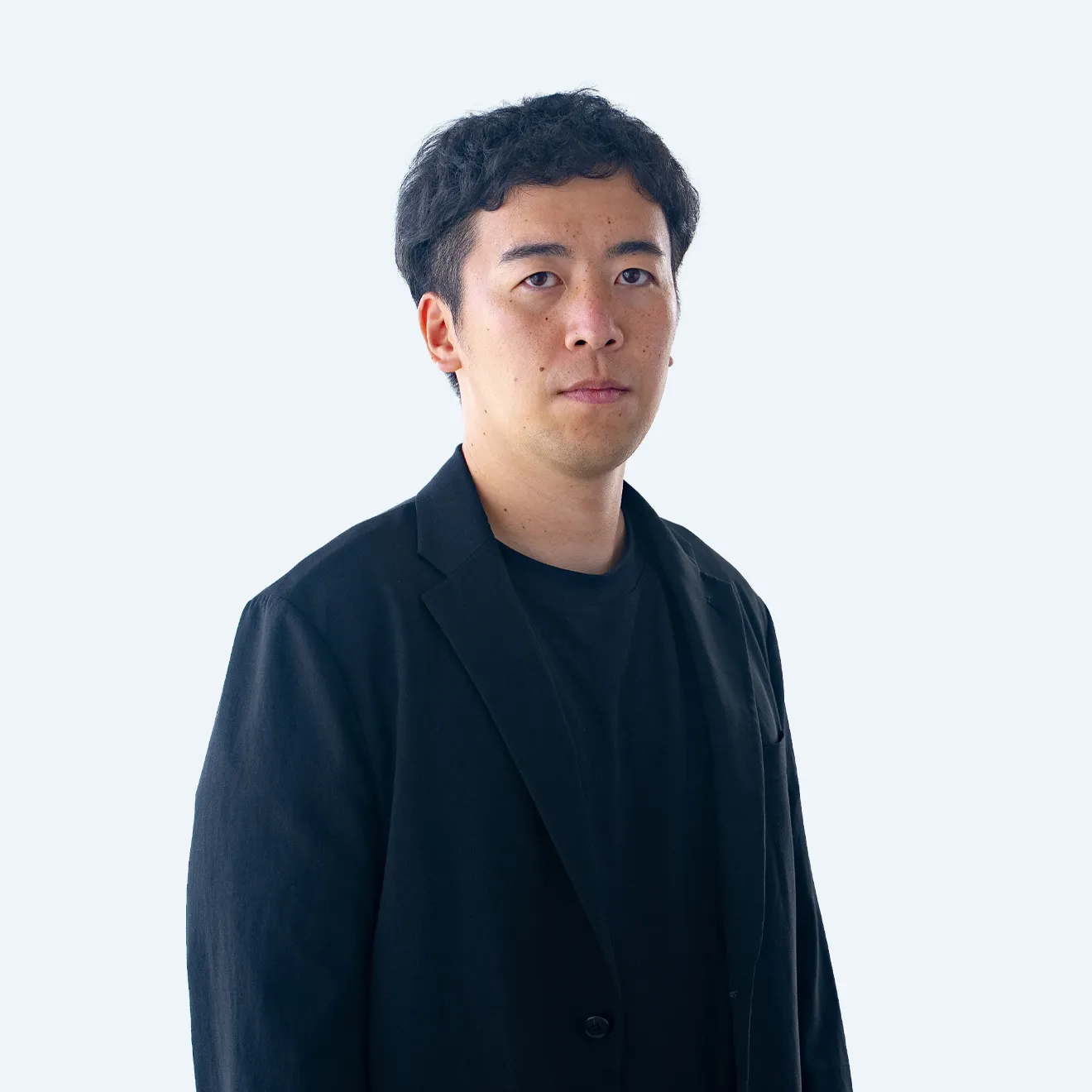 山田 陽太
